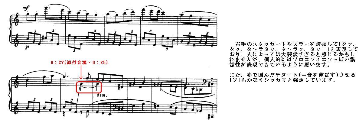 コンパクトディスクレビュー: ポゴレリチ 【ショパン：ピアノソナタ第2